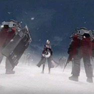 仏頂面なチェンを笑顔に…『アークナイツ：エンドフィールド』CBT2での改善点や裏話など、上海で行われたメディア向け発表会レポート