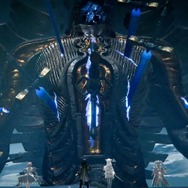 仏頂面なチェンを笑顔に…『アークナイツ：エンドフィールド』CBT2での改善点や裏話など、上海で行われたメディア向け発表会レポート