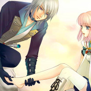 遙かなる時空の中で5