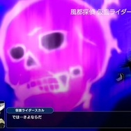 『スーパーロボット大戦Y』「銀河旋風ブライガー」「THE ビッグオー」「風都探偵 仮面ライダースカルの肖像」参戦のDLC①は11月21日リリース【State of Play 日本】