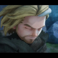 大人になったキーファともう一度冒険！？『ドラゴンクエストVII Reimagined』で驚きの新トレイラー公開【State of Play 日本】