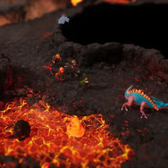 大人になったキーファともう一度冒険！？『ドラゴンクエストVII Reimagined』で驚きの新トレイラー公開【State of Play 日本】