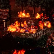 『オクトパストラベラー0』体験版が本日より配信！セーブデータも引継ぎ可能【State of Play 日本】