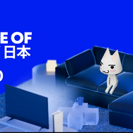『デジモンストーリー タイムストレンジャー』にシーズンパスDLC第1弾が今冬配信。5体のデジモンと新しい物語が追加【State of Play 日本】