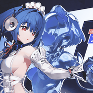 アニメ調異能ヒーローバトロワ『運命のトリガー』PC版/家庭用ゲーム機版同時リリース！新アウェイクナー、新マップ、新モードも発表