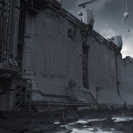 アニメ調異能ヒーローバトロワ『運命のトリガー』PC版/家庭用ゲーム機版同時リリース！新アウェイクナー、新マップ、新モードも発表