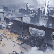 アニメ調異能ヒーローバトロワ『運命のトリガー』PC版/家庭用ゲーム機版同時リリース！新アウェイクナー、新マップ、新モードも発表