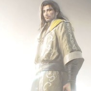 『真・三國無双 ORIGINS』大型DLC「夢幻の四英傑」2026年1月22日リリース。本日よりプレオーダーも開始【State of Play 日本】