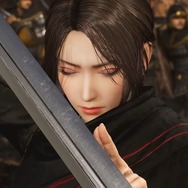 『真・三國無双 ORIGINS』大型DLC「夢幻の四英傑」2026年1月22日リリース。本日よりプレオーダーも開始【State of Play 日本】