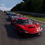 『グランツーリスモ7』に24時間レースが！ハードコアなレースの世界を楽しめるDLC「パワーパック」年末配信【State of Play 日本】