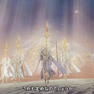 名ボス「アルトリウス」や新プレイアブルキャラの姿も！『エルデンリング ナイトレイン』のDLC『The Forsaken Hollows』12月4日配信【State of Play 日本】