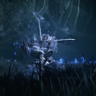 名ボス「アルトリウス」や新プレイアブルキャラの姿も！『エルデンリング ナイトレイン』のDLC『The Forsaken Hollows』12月4日配信【State of Play 日本】