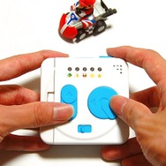 Takara Tomy - 【希少品】マリオカートWiiサーキットセット チョロQ 平成当時物 未使用品 希少品】マリオカートWiiサーキットセット チョロQ 平成当時物