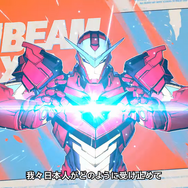 スパイダーマン、ゴーストライダーが登場！『MARVEL: Tōkon Fighting Souls』第2回クローズドベータを実施【State of Play 日本】