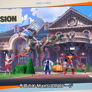 スパイダーマン、ゴーストライダーが登場！『MARVEL: Tōkon Fighting Souls』第2回クローズドベータを実施【State of Play 日本】