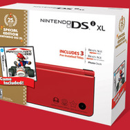 Wii 25周年記念 赤バージョン＋ソフト2つ 91czIYtznnL._UF350,350_QL50_.jpg
