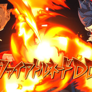 『イナイレ』最新作が“圧倒的に好評”でキックオフ！『イナズマイレブン 英雄たちのヴィクトリーロード』PS/Xbox/PC上位版向けに先行アクセス開始