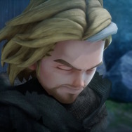 リメイク版『ドラクエ7』に「大人キーファ」登場でファン大反響！「今度は種使っていいのか！？」「もう種泥棒とは言わせない」