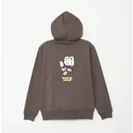 チキンになっちゃった…「ちいかわ」クリスマスモチーフの新デザイン「Happy Holidays」全4種がTalking Heads ODMに追加