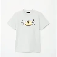 チキンになっちゃった…「ちいかわ」クリスマスモチーフの新デザイン「Happy Holidays」全4種がTalking Heads ODMに追加