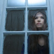 Superflyがテーマソング提供、『The 3rd Birthday』エンディングに採用