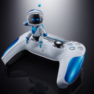 「超合金 アストロボット＆デュアルスピーダー」11月13日予約開始！コントローラーからスペースシップに変形するギミックも搭載
