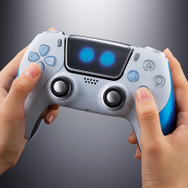 「超合金 アストロボット＆デュアルスピーダー」11月13日予約開始！コントローラーからスペースシップに変形するギミックも搭載