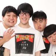 『龍が如くOF THE END』が「龍スタTV」へ参戦！開発中の裏話や『極3』の新情報も飛び出す番組が配信決定