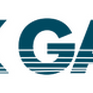 アートディンクの怪作、原始時代アクションADV『太陽のしっぽ』スイッチ/Steamで12月16日復刻決定！『アクアノートの休日』復刻も予告