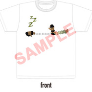 アートディンクの怪作、原始時代アクションADV『太陽のしっぽ』スイッチ/Steamで12月16日復刻決定！『アクアノートの休日』復刻も予告