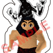 アートディンクの怪作、原始時代アクションADV『太陽のしっぽ』スイッチ/Steamで12月16日復刻決定！『アクアノートの休日』復刻も予告