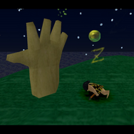 アートディンクの怪作、原始時代アクションADV『太陽のしっぽ』スイッチ/Steamで12月16日復刻決定！『アクアノートの休日』復刻も予告