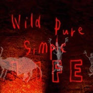 アートディンクの怪作、原始時代アクションADV『太陽のしっぽ』スイッチ/Steamで12月16日復刻決定！『アクアノートの休日』復刻も予告