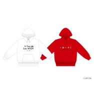 カーネル・サンダースに扮したアイルーが可愛い！ゲーム内アイテムもらえる『モンハンワイルズ』×「ケンタッキー」コラボ決定