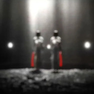 『零 ～紅い蝶～ REMAKE』2026年3月12日発売！グラフィック向上で双子の妖しい透明感も溢れ出す【State of Play 日本】【UPDATE】