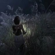 『零 ～紅い蝶～ REMAKE』2026年3月12日発売！グラフィック向上で双子の妖しい透明感も溢れ出す【State of Play 日本】【UPDATE】