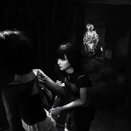 『零 ～紅い蝶～ REMAKE』2026年3月12日発売！グラフィック向上で双子の妖しい透明感も溢れ出す【State of Play 日本】【UPDATE】