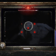 『零 ～紅い蝶～ REMAKE』2026年3月12日発売！グラフィック向上で双子の妖しい透明感も溢れ出す【State of Play 日本】【UPDATE】