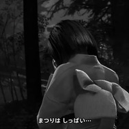 『零 ～紅い蝶～ REMAKE』2026年3月12日発売！グラフィック向上で双子の妖しい透明感も溢れ出す【State of Play 日本】【UPDATE】