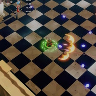 子連れ魔王の心温まる冒険活劇！アークシステムワークス新プロジェクト『DAMON and BABY』2026年初旬発売決定【State of Play 日本】