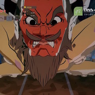 子連れ魔王の心温まる冒険活劇！アークシステムワークス新プロジェクト『DAMON and BABY』2026年初旬発売決定【State of Play 日本】