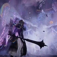 アルトリウス参戦、ビジュがいい新キャラ…『エルデンリング ナイトレイン』新DLCに夜渡りたちが歓喜！