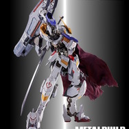 ※画像は公式Xより引用。