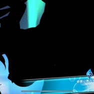 App Store審査で警告された『ティンクルスターナイツ』、キャラたちが黒塗りになる―表現修正ゆえに