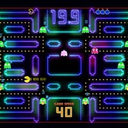 パックマン チャンピオンシップ エディション DX