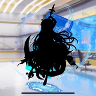 App Store審査で警告された『ティンクルスターナイツ』、キャラたちが黒塗りになる―表現修正ゆえに