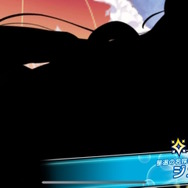 App Store審査で警告された『ティンクルスターナイツ』、キャラたちが黒塗りになる―表現修正ゆえに