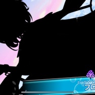 App Store審査で警告された『ティンクルスターナイツ』、キャラたちが黒塗りになる―表現修正ゆえに