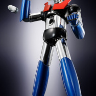 「GX-105TN マジンガーZ 革進-KAKUMEI SHINKA- -STORE LIMITED EDITION-」15,400円（税込）
