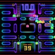 パックマン チャンピオンシップ エディション DX